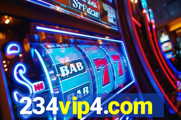 234vip4.com