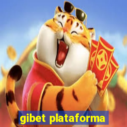 gibet plataforma