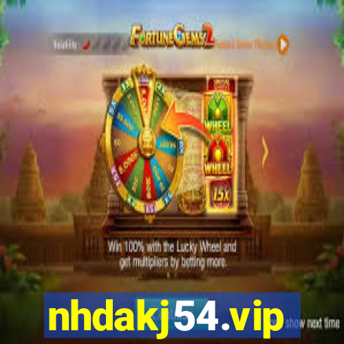 nhdakj54.vip