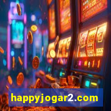 happyjogar2.com