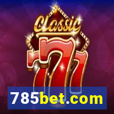 785bet.com