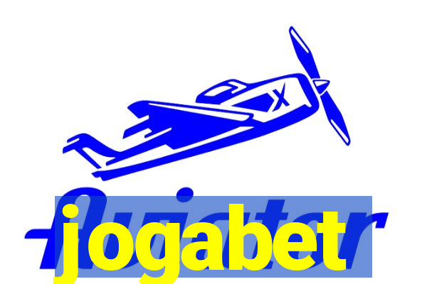 jogabet