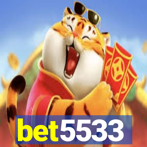 bet5533