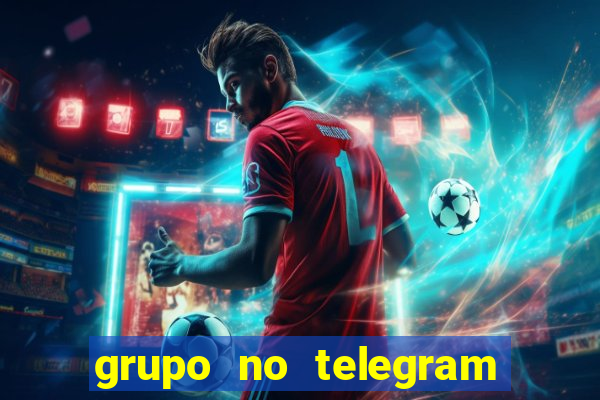 grupo no telegram mais 18