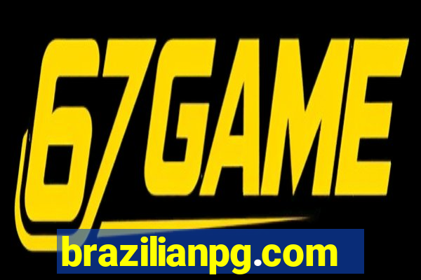 brazilianpg.com