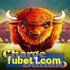 fubet1.com