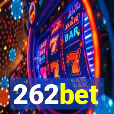 262bet