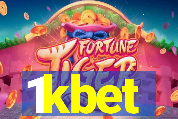 1kbet