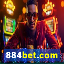 884bet.com