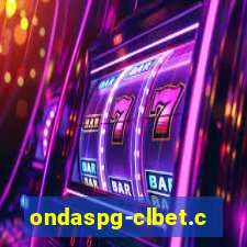 ondaspg-clbet.com