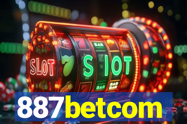 887betcom