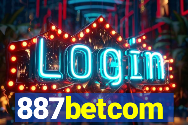 887betcom