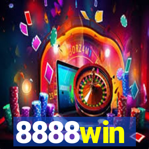 8888win