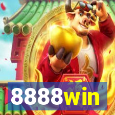 8888win