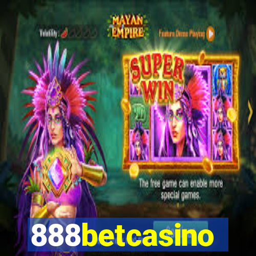 888betcasino