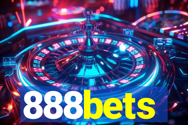 888bets