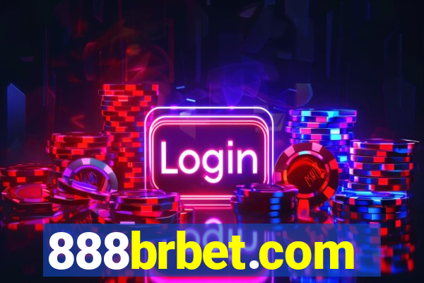 888brbet.com