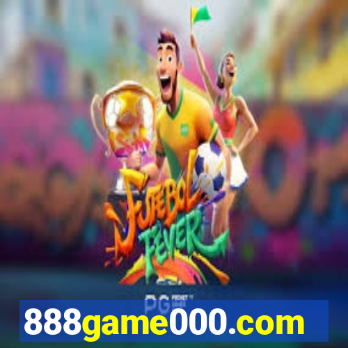 888game000.com