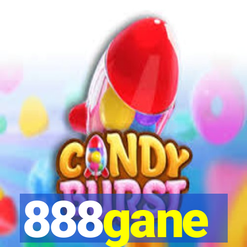 888gane