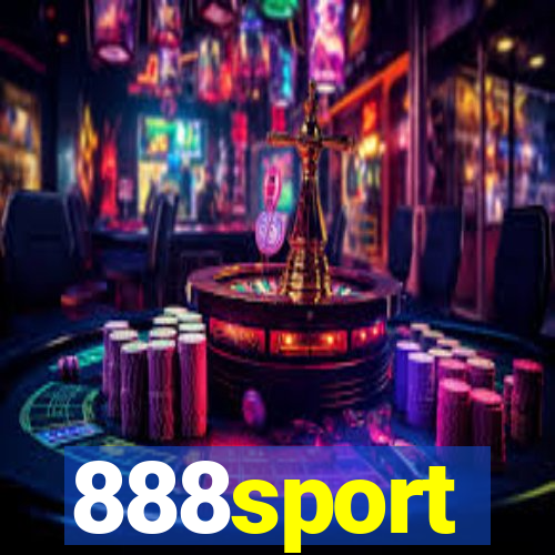 888sport