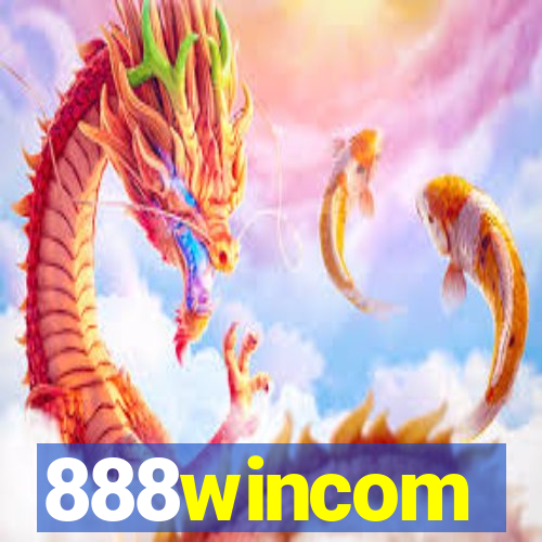 888wincom