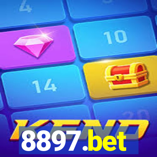 8897.bet