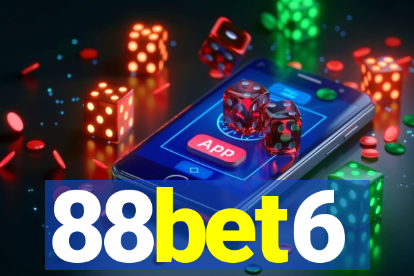 88bet6