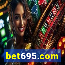 bet695.com