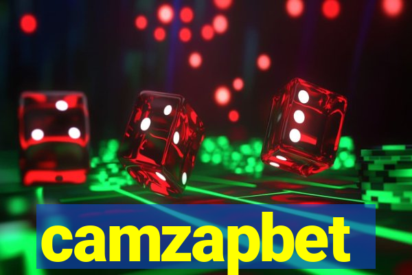 camzapbet