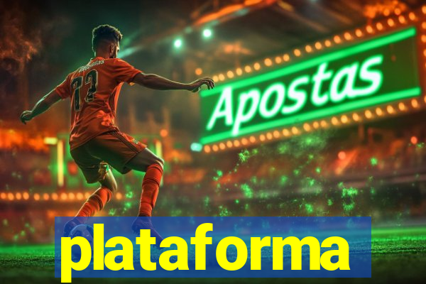 plataforma verificadas bet