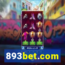 893bet.com