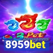 8959bet