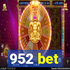 952 bet