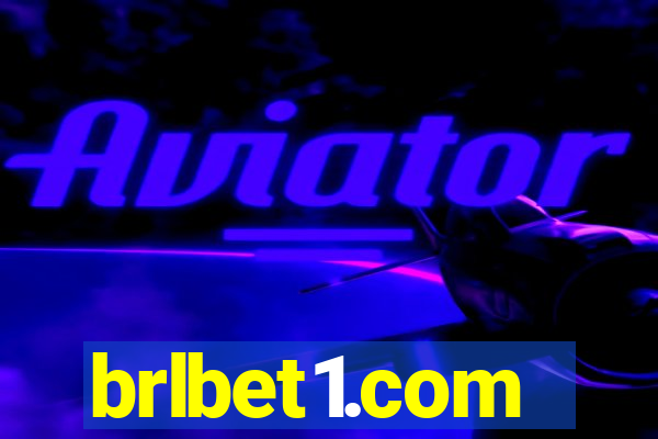 brlbet1.com