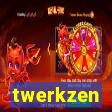 twerkzen