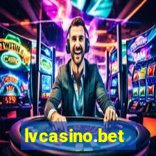 lvcasino.bet