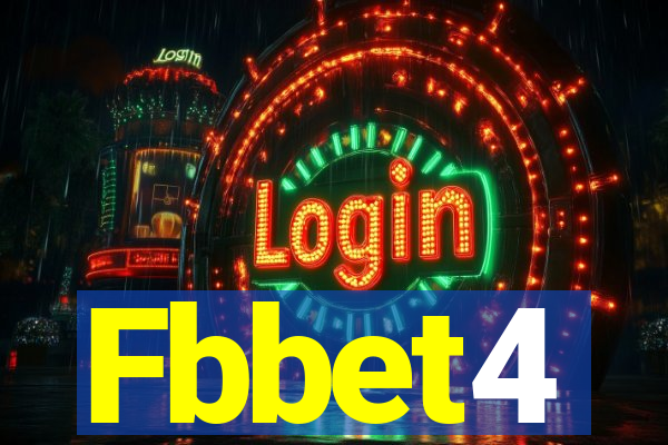 Fbbet4