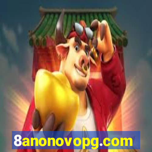 8anonovopg.com