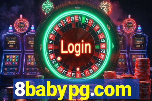 8babypg.com