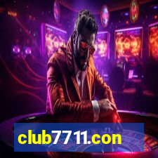 club7711.con