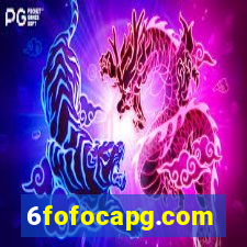 6fofocapg.com