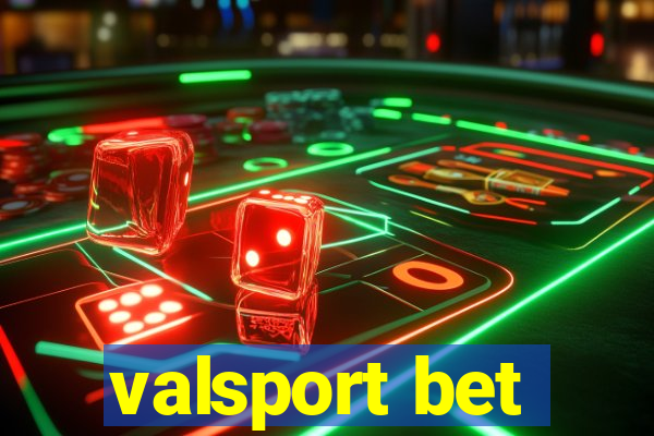 valsport bet