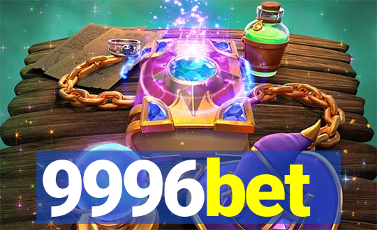 9996bet