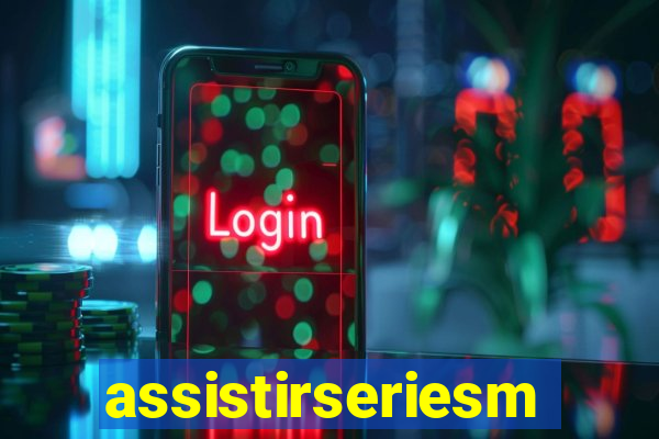 assistirseriesmp4.club