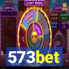 573bet