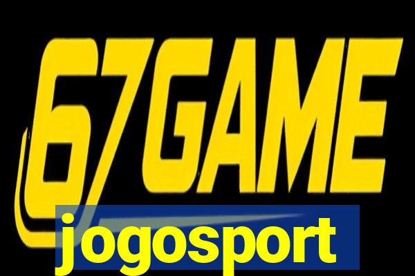 jogosport