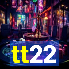 tt22