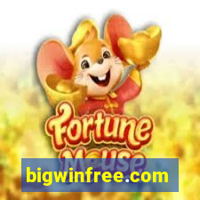 bigwinfree.com