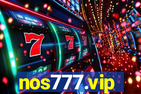 nos777.vip