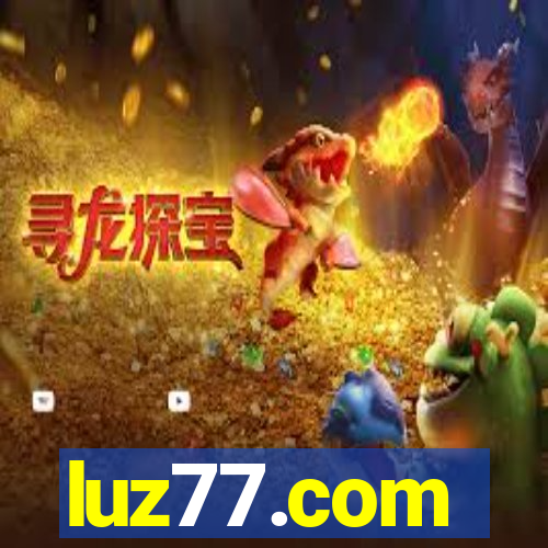 luz77.com